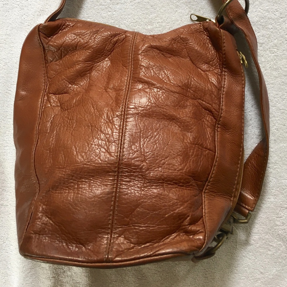 Nice Hobo International brand bag
